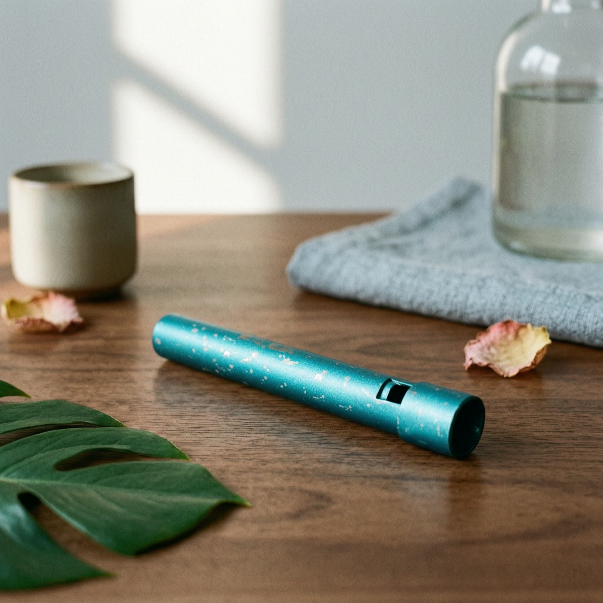 Tin Whistle Flute - Irish Whistle School Teaching Use Tin