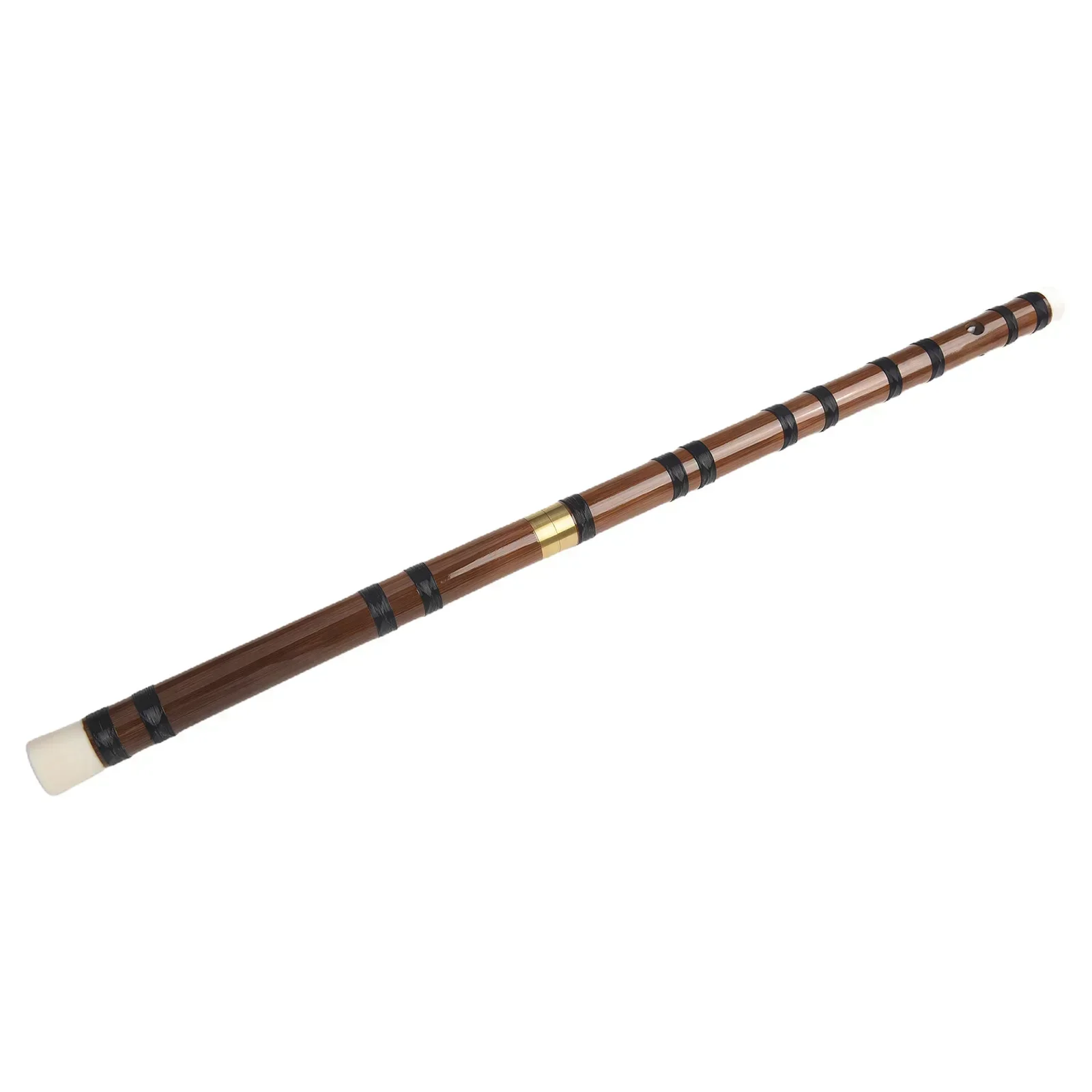 Musical Instrument Easy To Learn - For WOODWIND Musical Instrument G Key