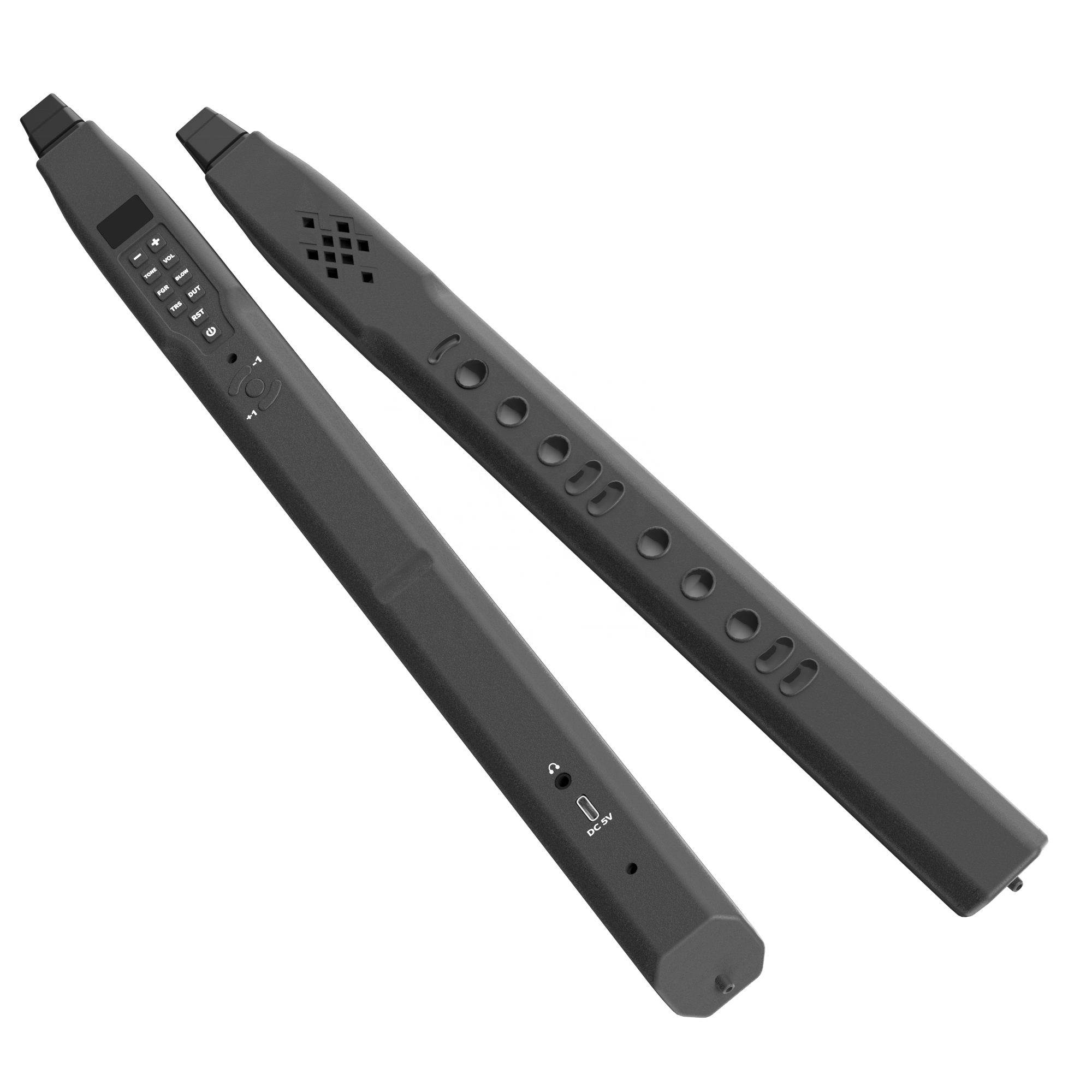 Musical Instrument Ending In A - Chinese Digital Musical Instrument Factory Outlet