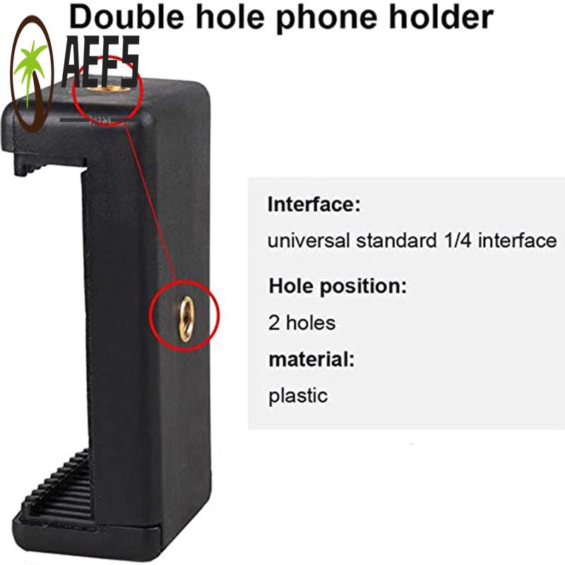 Musical Instrument Video - AEF5-Guitar Phone Holder Rotatable Sheet Music