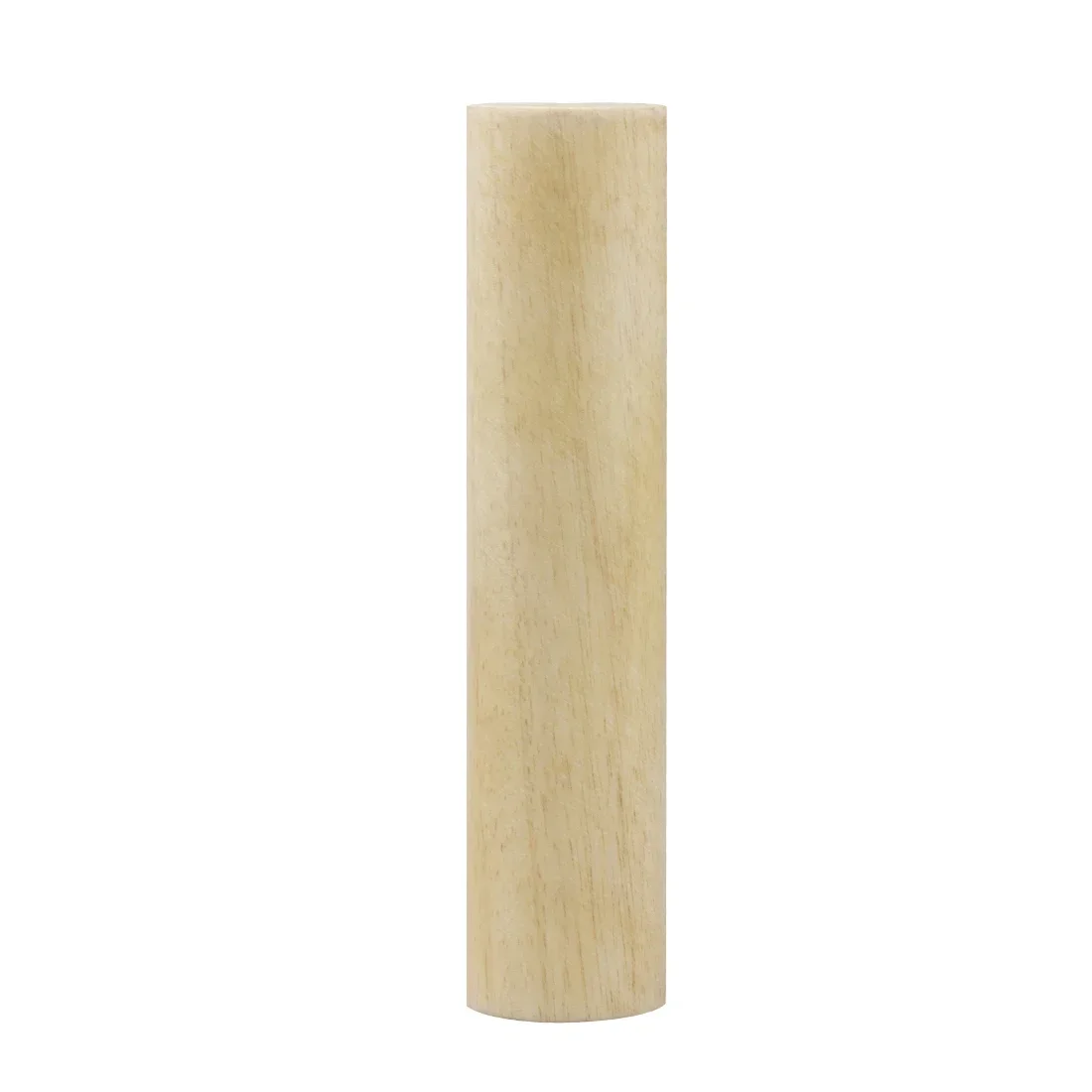 IRIN Sand Tube Round Percussio – A Musical Instrument You Shake recenzja i cena