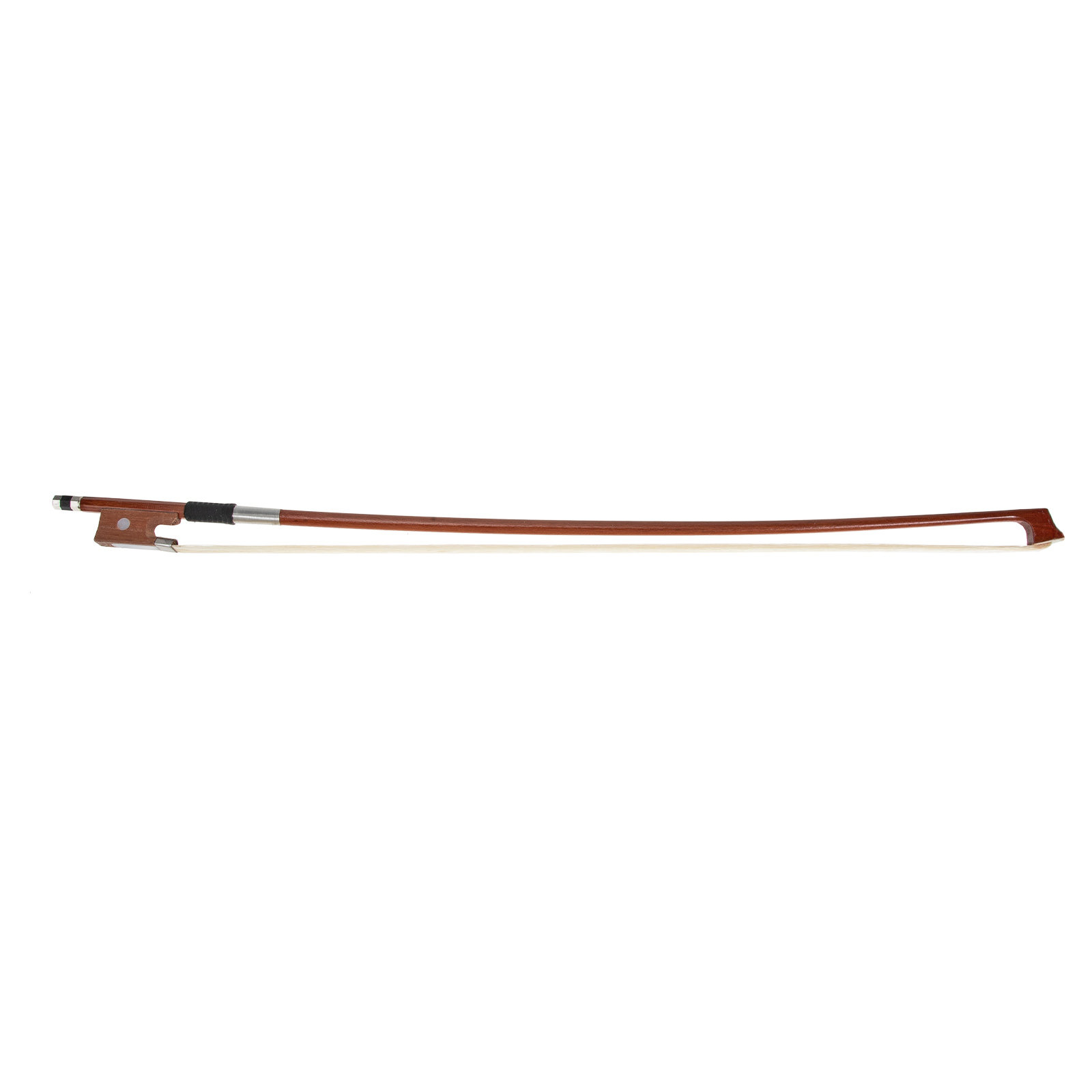 Fiddle Bow Violin Replacement  – Musical Instrument Fiddle recenzja i cena