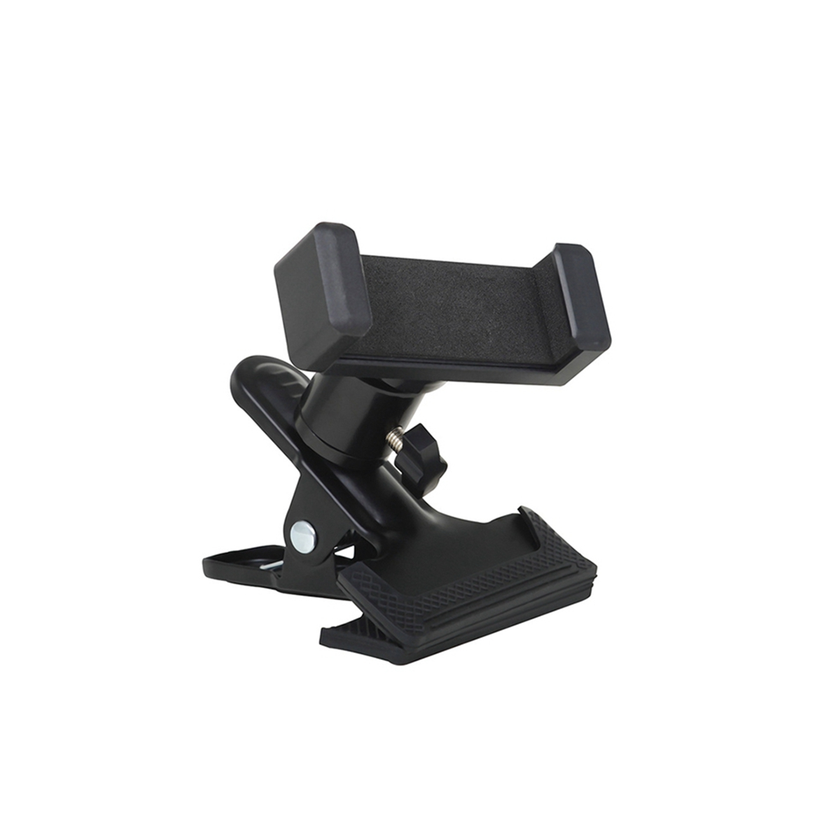 Guitar Phone Holder Rotatable  – Musical Instrument Video recenzja i cena