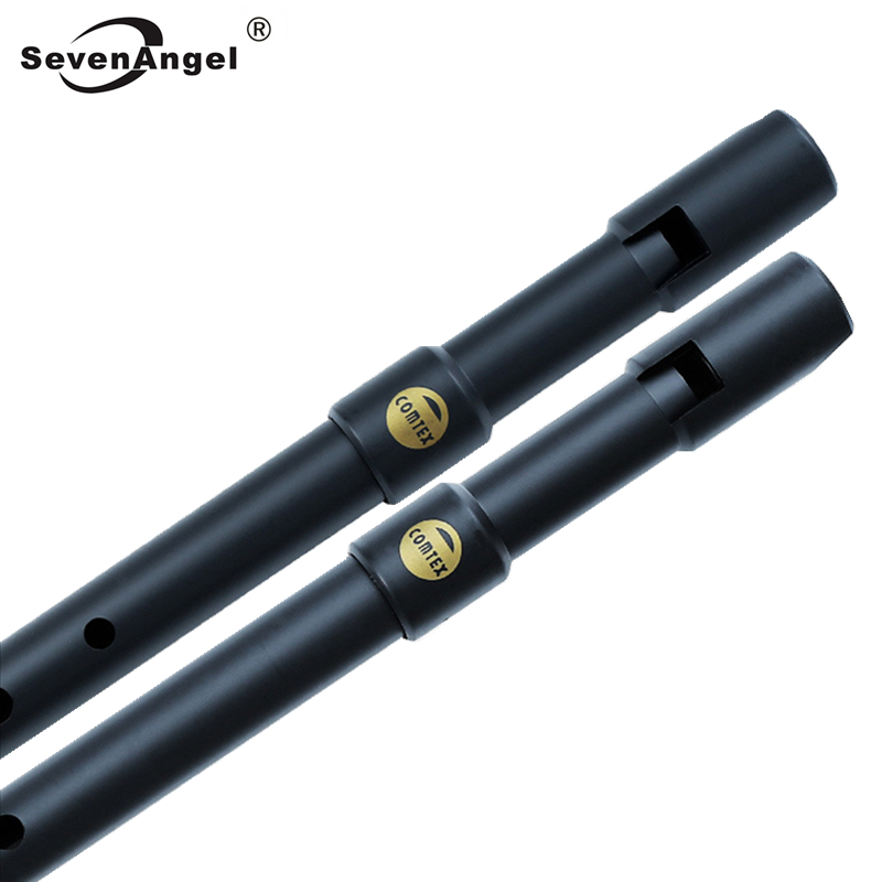 High quality Ireland COMTEX ti – Penny Whistle D recenzja i cena