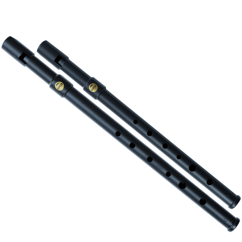 High quality Ireland COMTEX ti – Penny Whistle D recenzja i cena