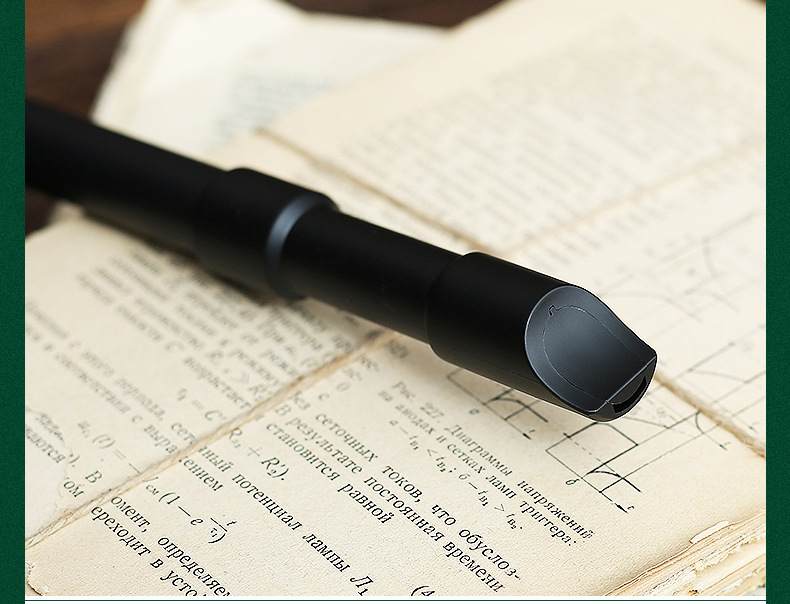 High quality Ireland COMTEX ti – Penny Whistle D recenzja i cena