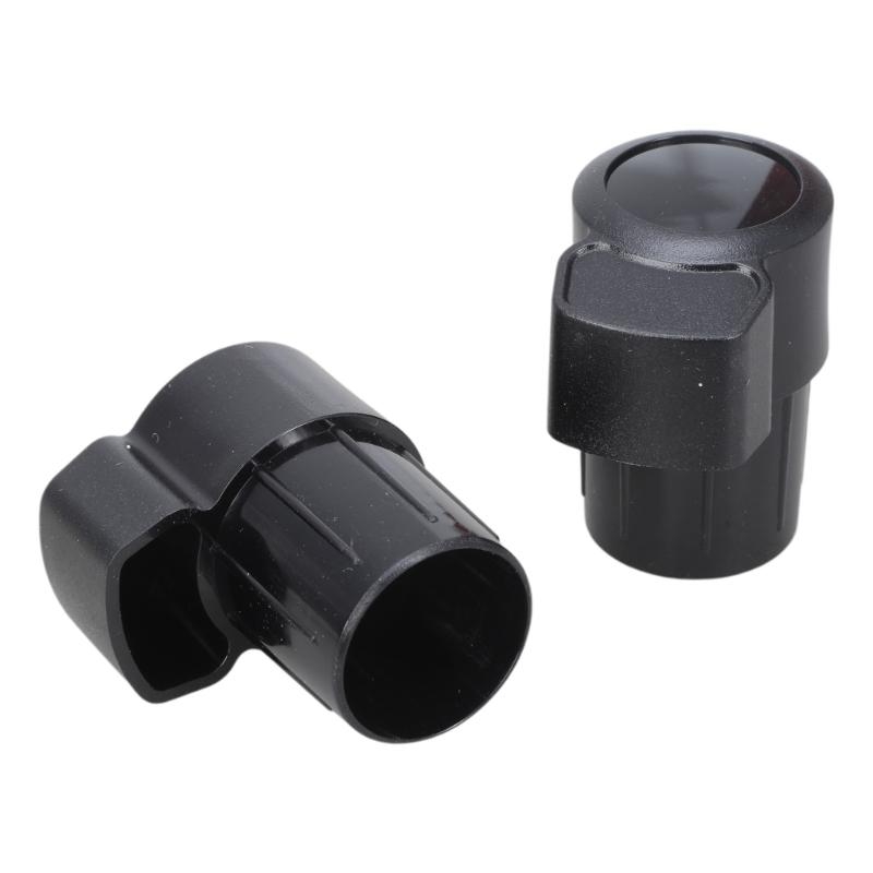 End Caps Altos Sax End Plug Be – Musical Instrument Ending In A recenzja i cena