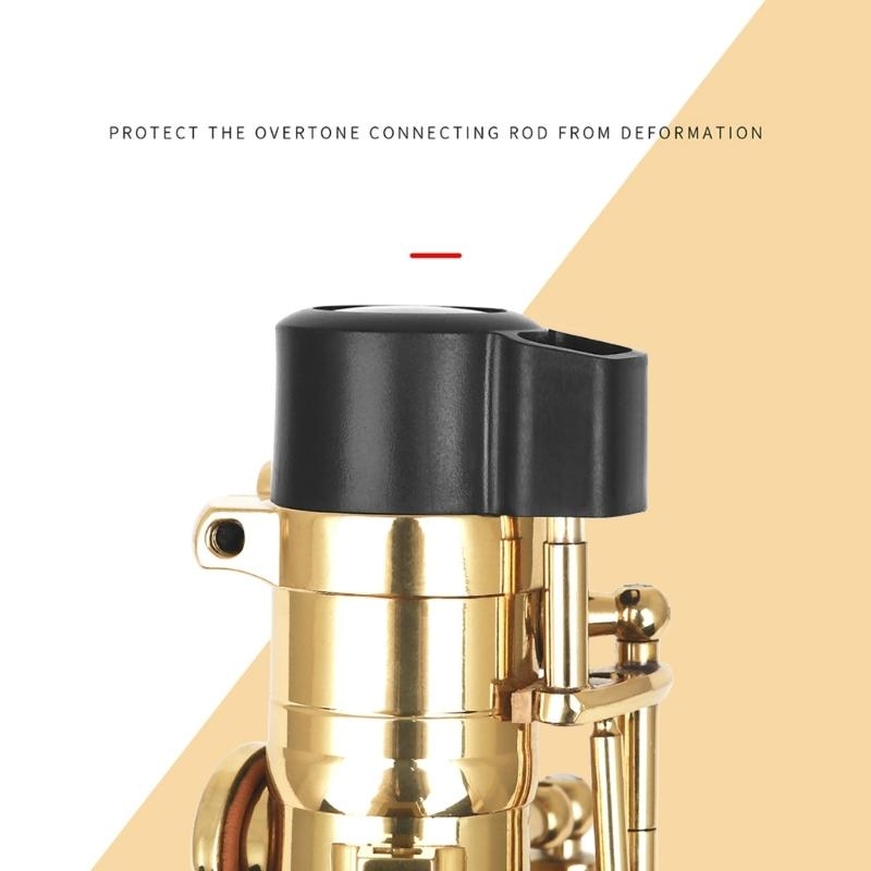 End Caps Altos Sax End Plug Be – Musical Instrument Ending In A recenzja i cena