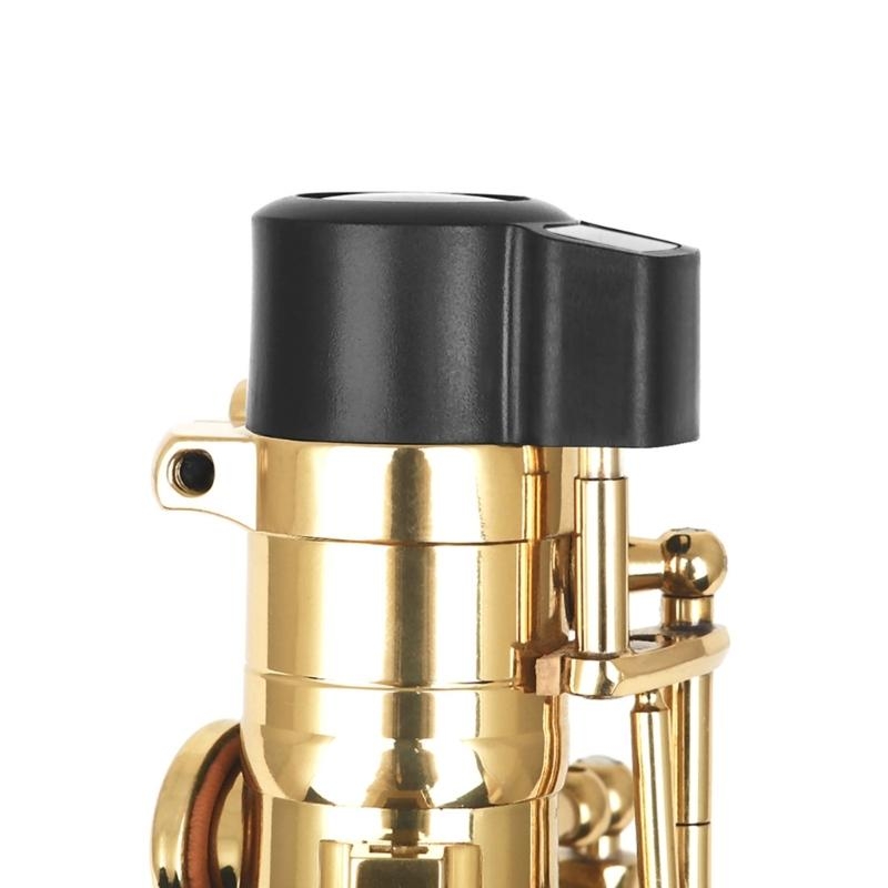 End Caps Altos Sax End Plug Be – Musical Instrument Ending In A recenzja i cena