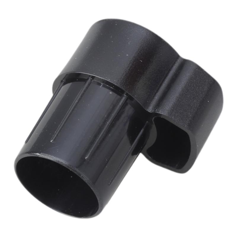 End Caps Altos Sax End Plug Be – Musical Instrument Ending In A recenzja i cena