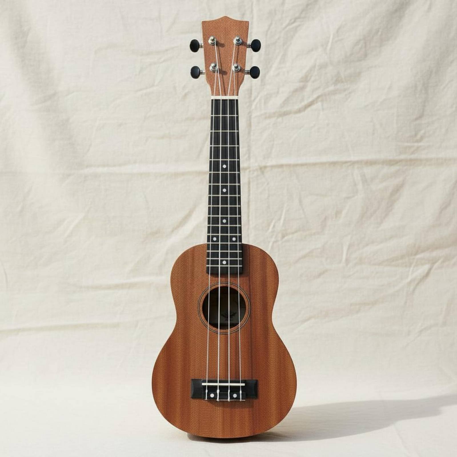 21 Inch Ukulele Easy to Play B – Musical Instrument Easy To Learn recenzja i cena