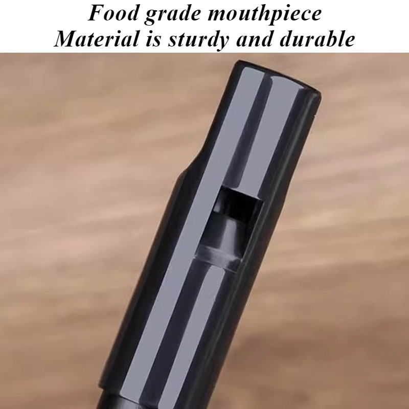 D Key Tin Whistle Beginner Chi – Penny Whistle D recenzja i cena