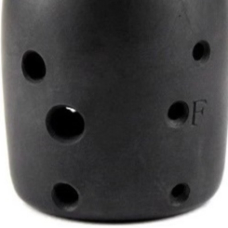 8 Hole Musical Xun Professiona – Musical Instrument Xun recenzja i cena