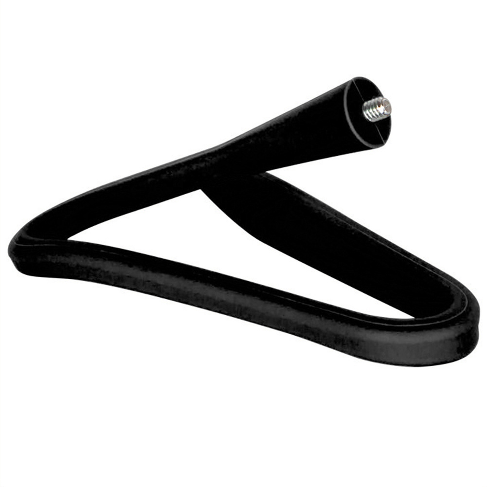 Foldable Mobile Phone Holder F – Musical Instrument Video recenzja i cena