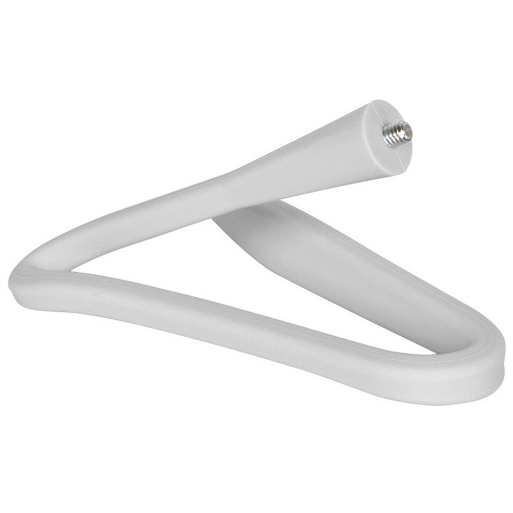 Foldable Mobile Phone Holder F – Musical Instrument Video recenzja i cena