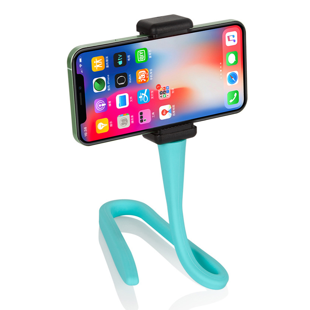 Foldable Mobile Phone Holder F – Musical Instrument Video recenzja i cena