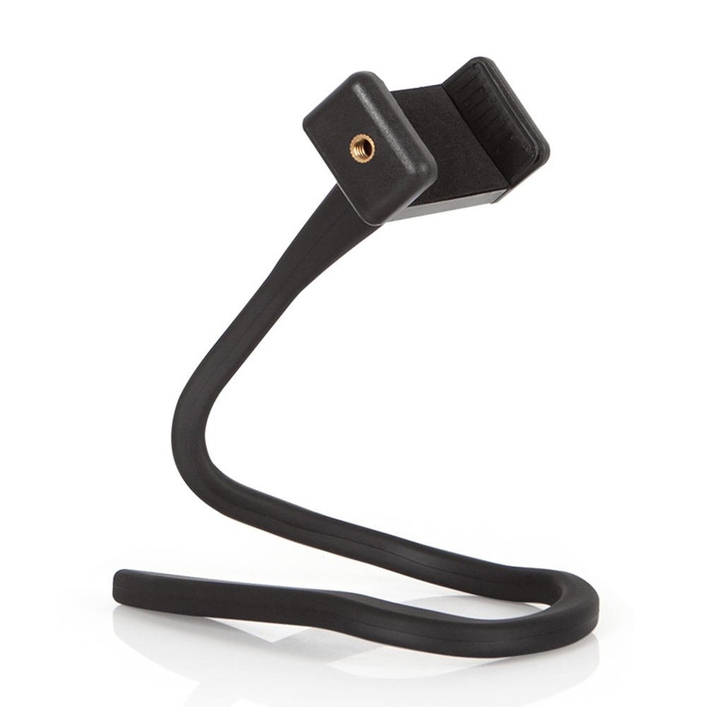 Foldable Mobile Phone Holder F – Musical Instrument Video recenzja i cena