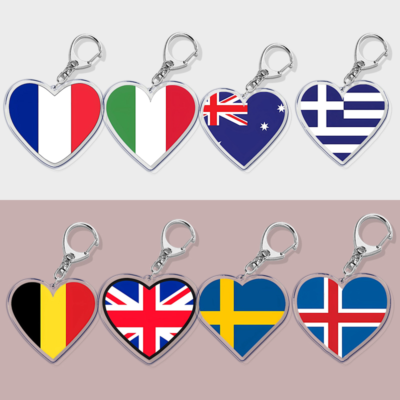 France Scotland Germany Countr – Musical Instrument Of Scotland recenzja i cena
