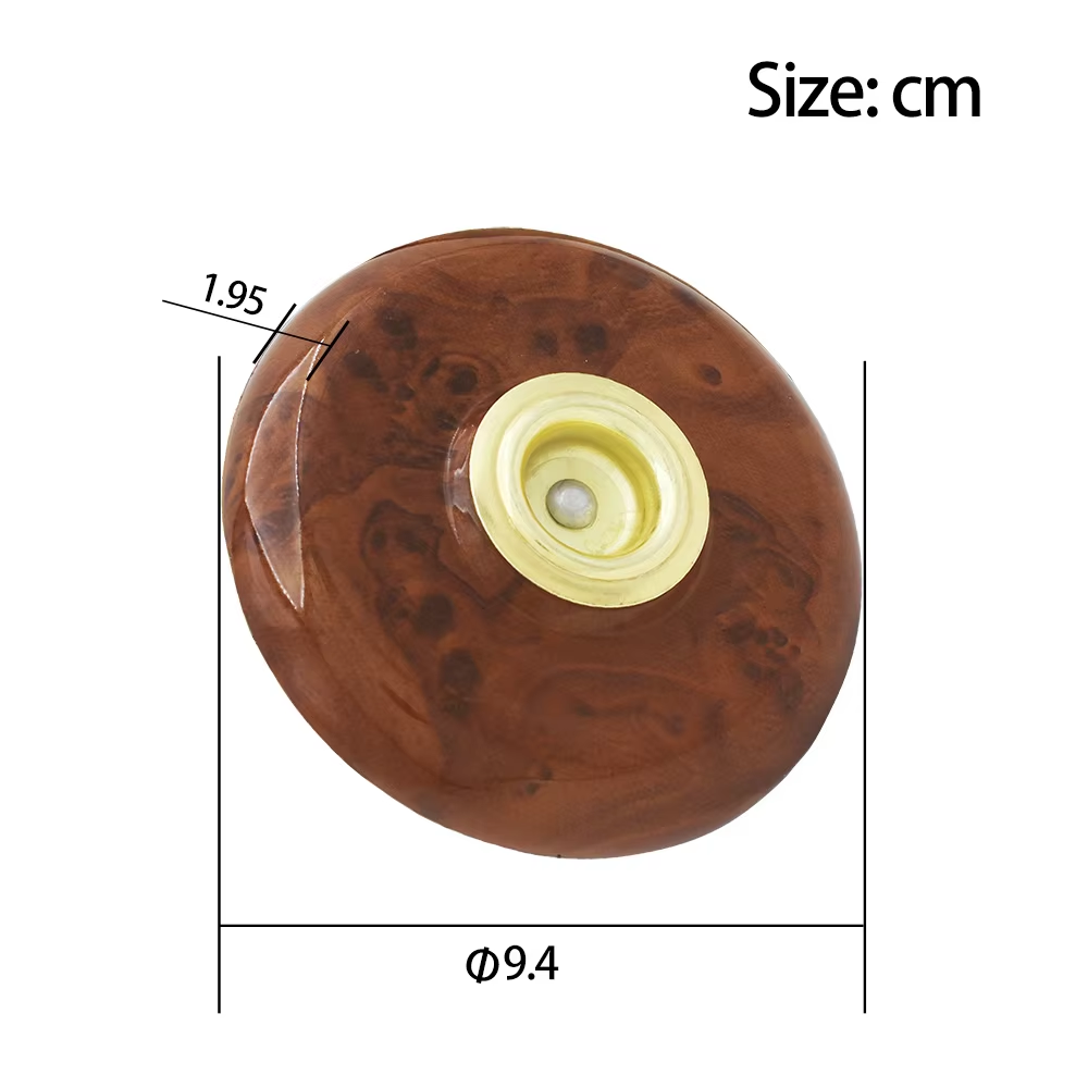 Cello Slip Mat Floor Protector – Musical Instrument Ending In A recenzja i cena