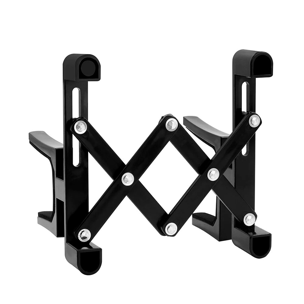 Adjustable Violin Stand Holder – Musical Instrument Fiddle recenzja i cena