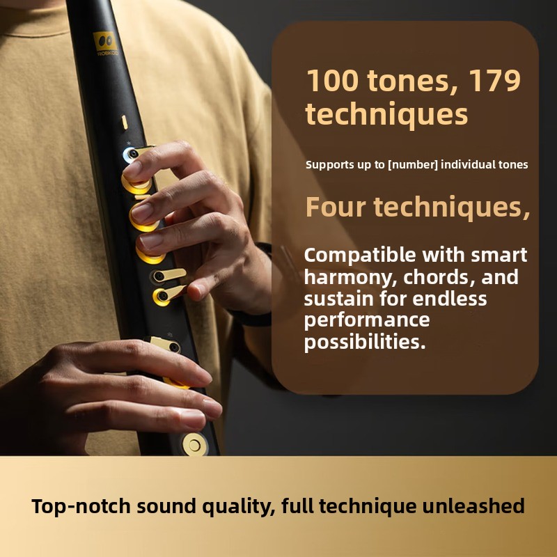 C20 true sampling domestic hig – Musical Instrument Ending In A recenzja i cena