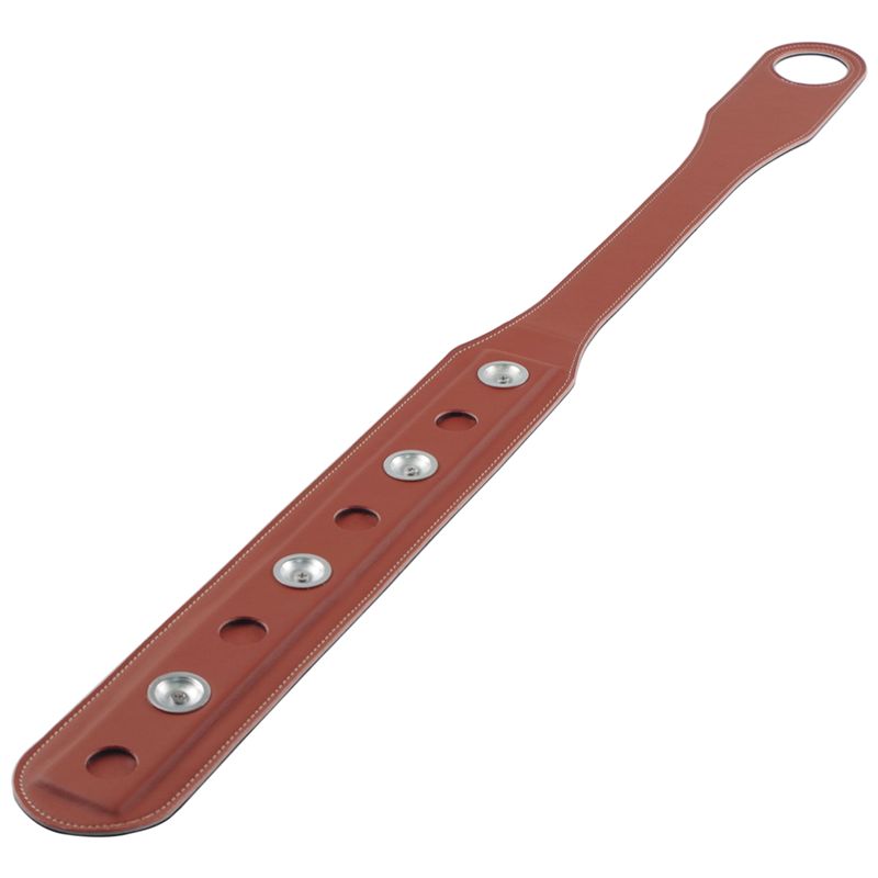 AEF5-Cello Anti-Slip Pad Cello – Musical Instrument Ending In A recenzja i cena