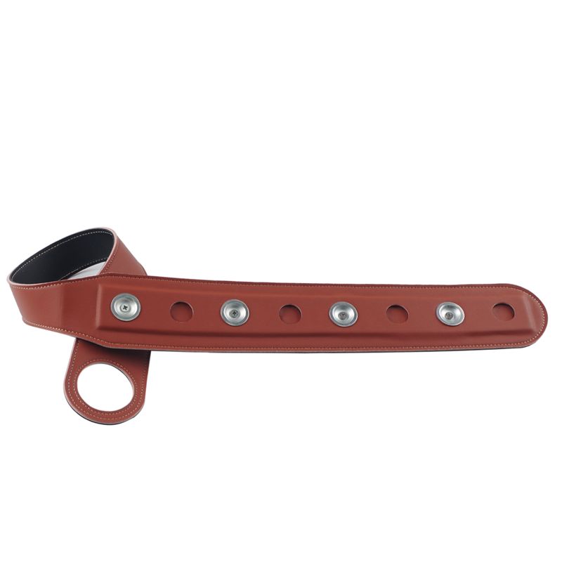 AEF5-Cello Anti-Slip Pad Cello – Musical Instrument Ending In A recenzja i cena