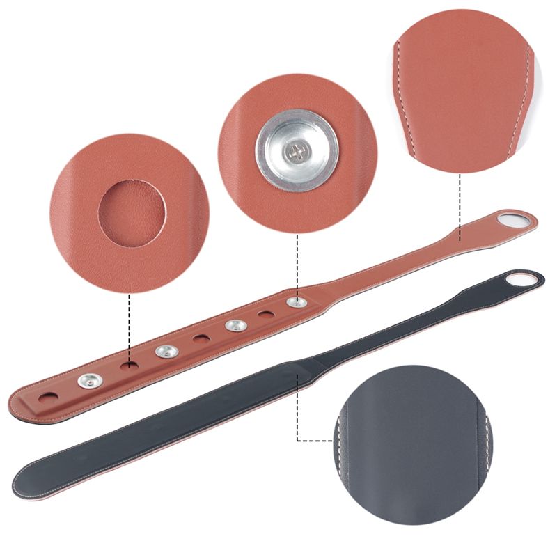 AEF5-Cello Anti-Slip Pad Cello – Musical Instrument Ending In A recenzja i cena