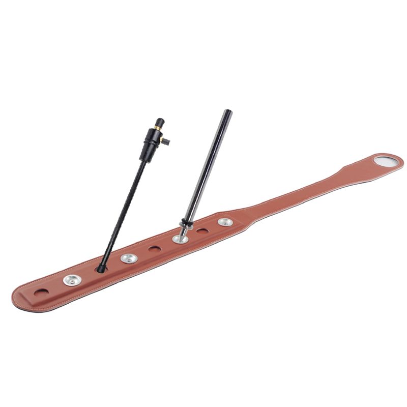 AEF5-Cello Anti-Slip Pad Cello – Musical Instrument Ending In A recenzja i cena