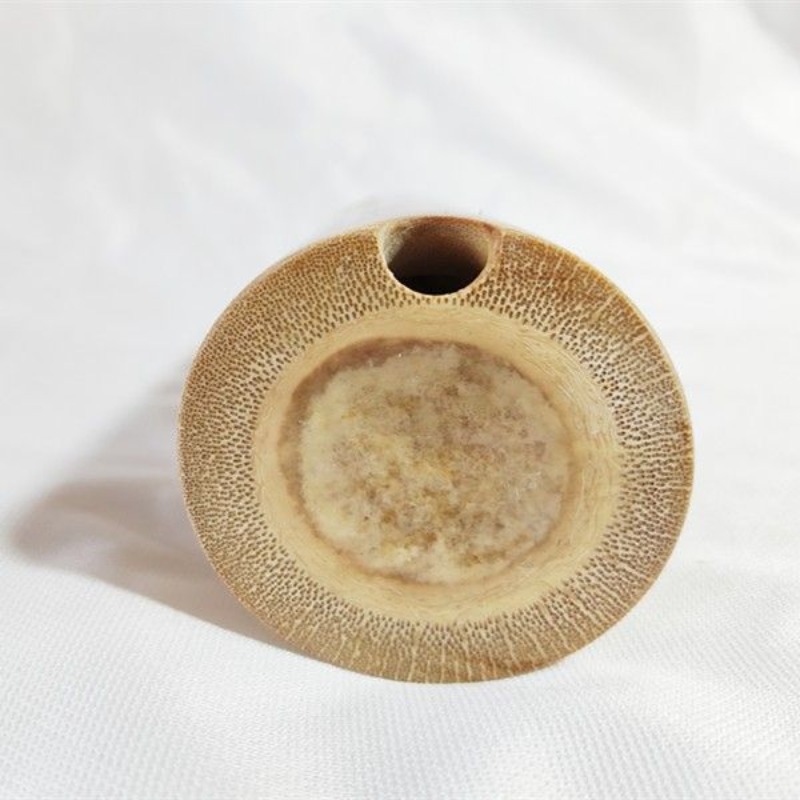 10 Hole Xun Portable Handmade  – Musical Instrument Xun recenzja i cena
