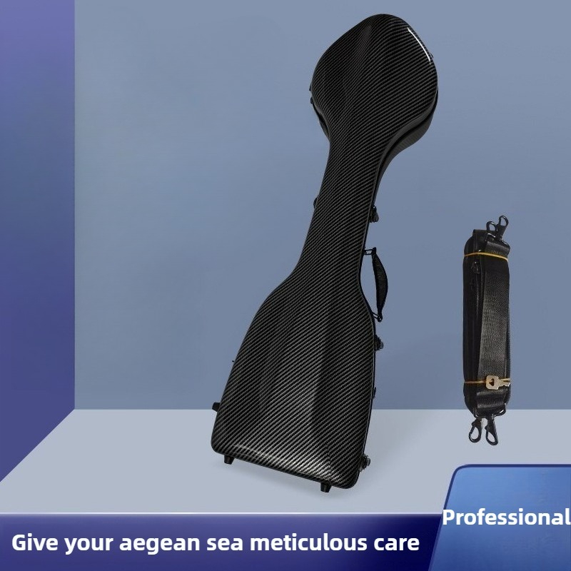 Professional Horsehead Fiddle  – Musical Instrument Fiddle recenzja i cena