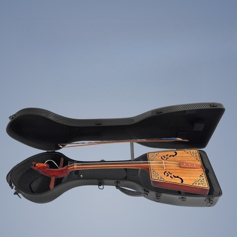 Professional Horsehead Fiddle  – Musical Instrument Fiddle recenzja i cena