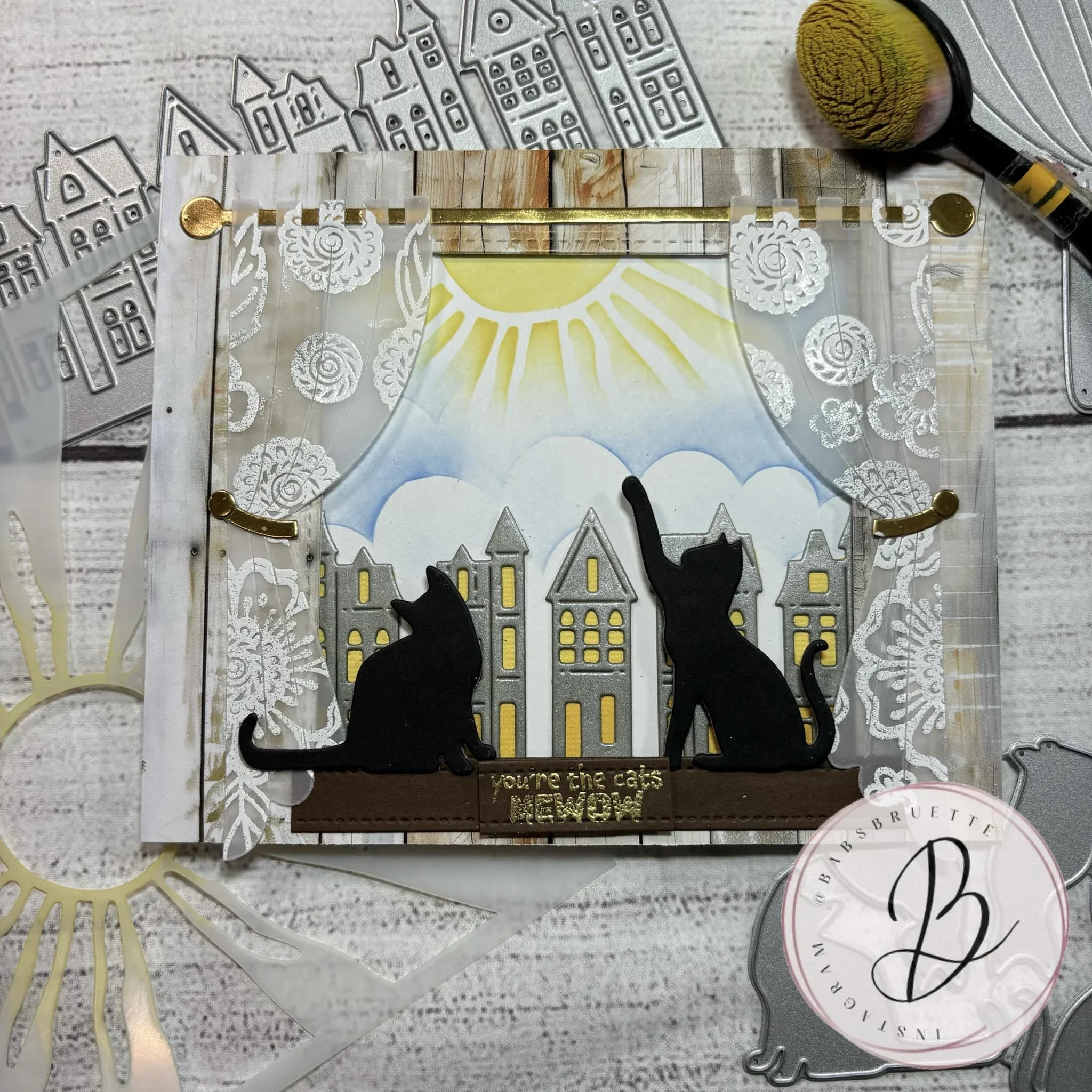 Books Animals Musical Instrume – Musical Instrument Book recenzja i cena