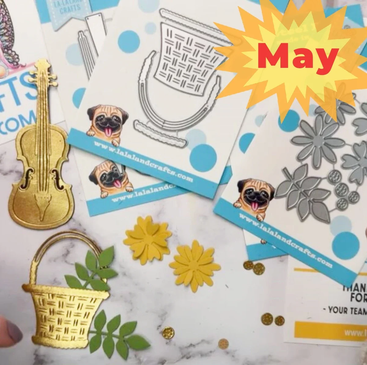 Books Animals Musical Instrume – Musical Instrument Book recenzja i cena