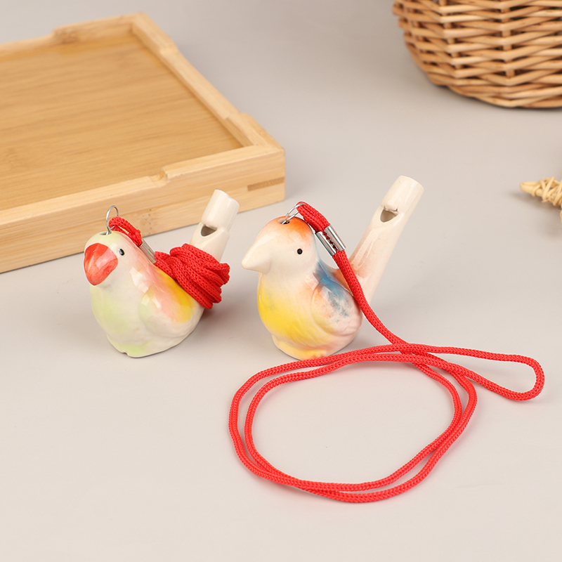1pc Random Coloured Drawing Wa – Musical Instrument In Drawing recenzja i cena