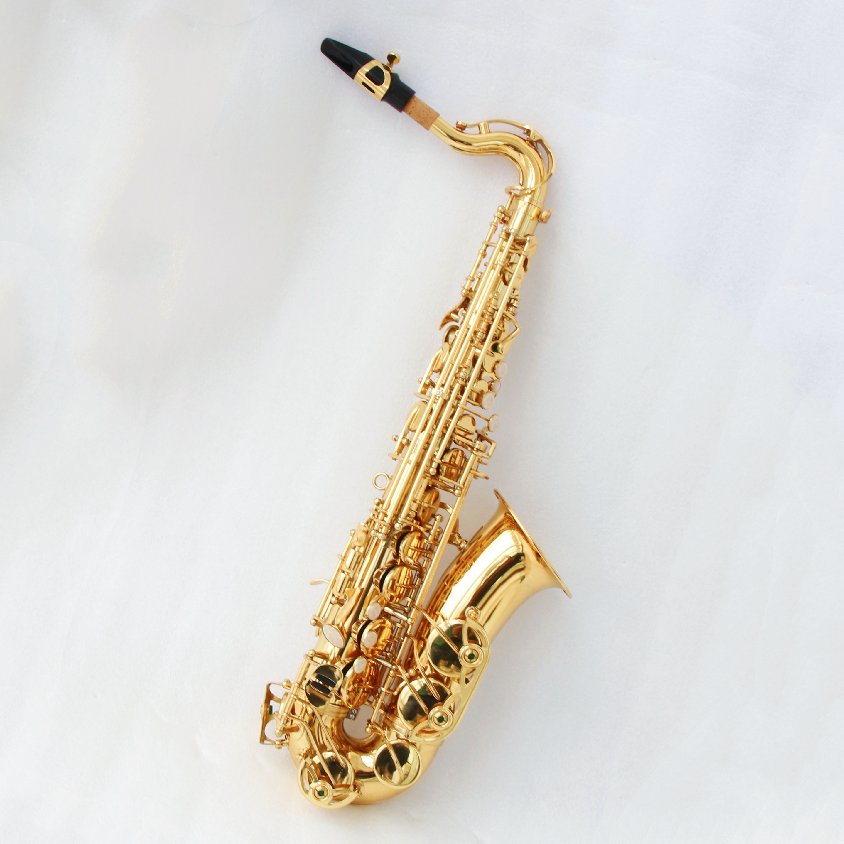 Small Size Alto Saxophone For  – Musical Instrument Ending In A recenzja i cena