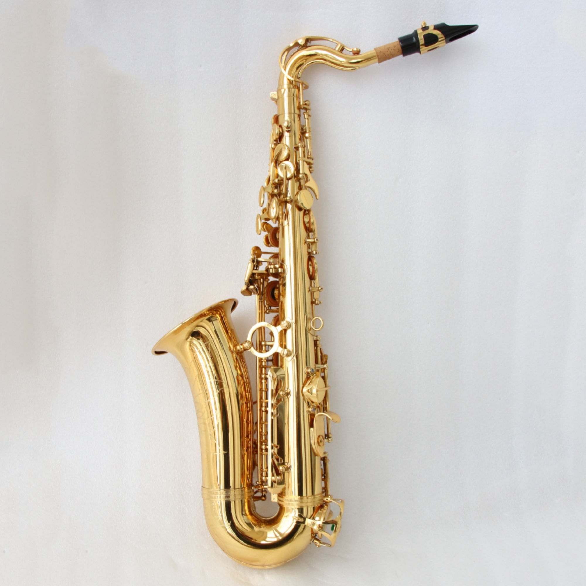 Small Size Alto Saxophone For  – Musical Instrument Ending In A recenzja i cena