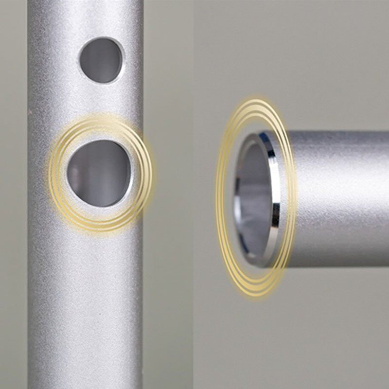 D Key 6 Hole Penny Whistle Met – Penny Whistle D recenzja i cena