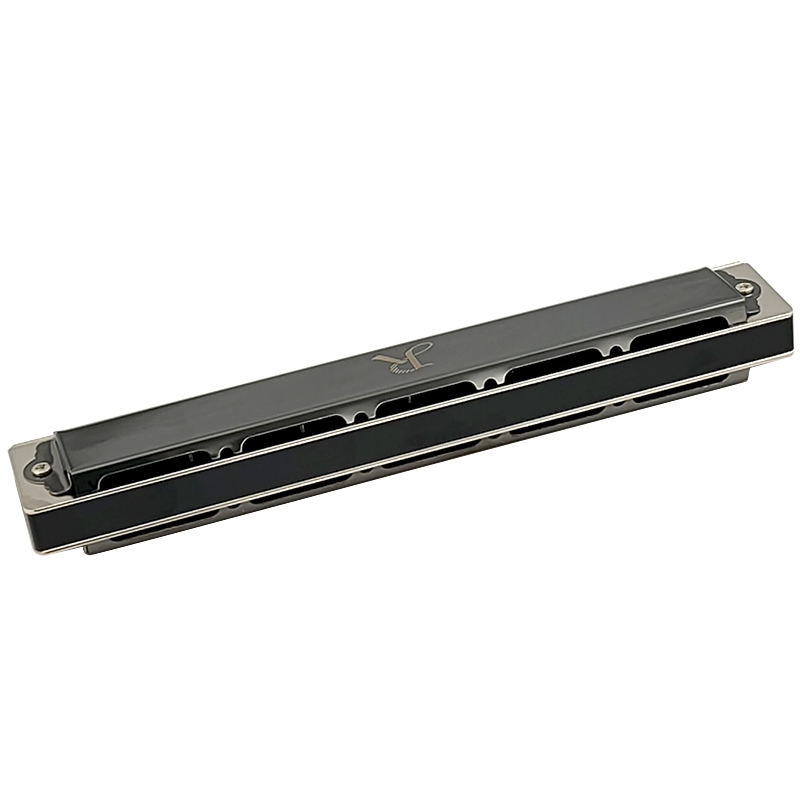 JDR Super Tremolo SH2401 Harmo – Musical Instruments Names recenzja i cena
