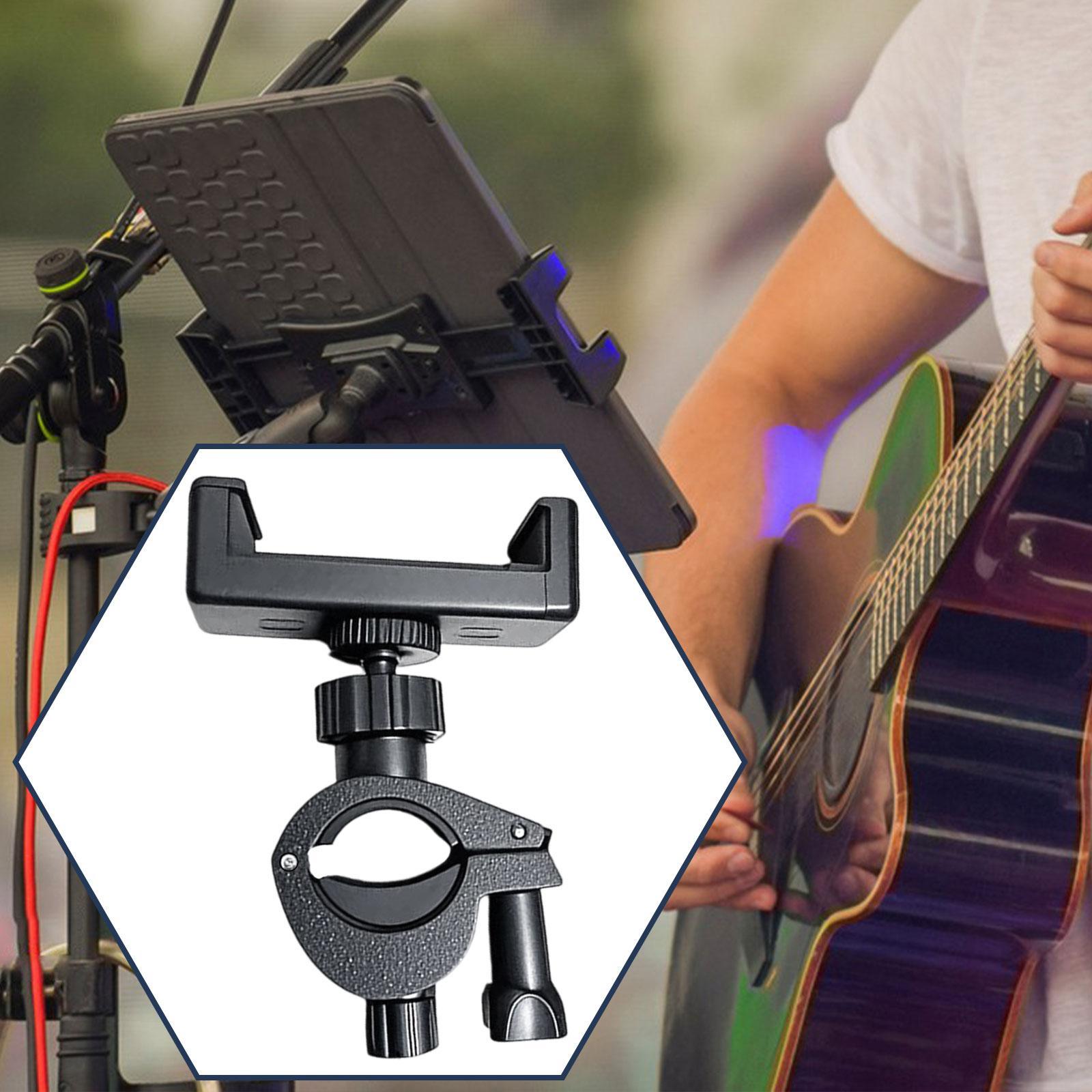 Marching Band Music Lyre Phone – Musical Instrument Video recenzja i cena
