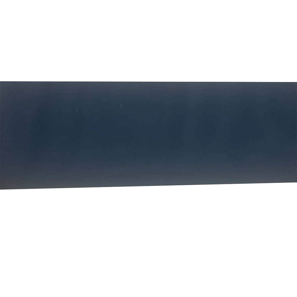 0.71mm Solid Black Celluloid S – Musical Instrument Book recenzja i cena