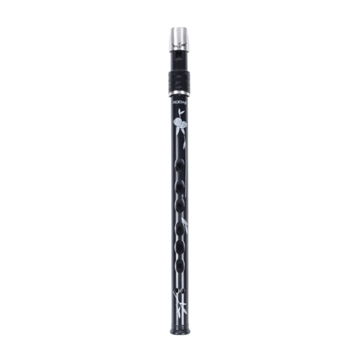 ABXHH 6 Holes Irish Tin Penny  – Penny Whistle D recenzja i cena
