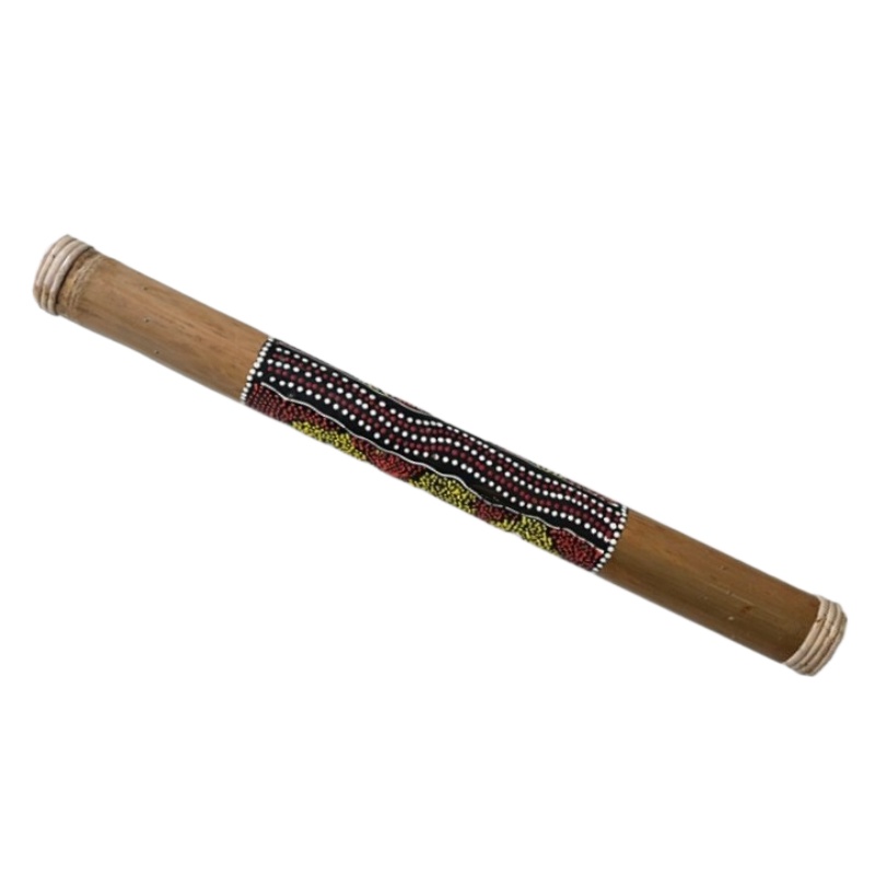 Yoga Meditation Chimes Sound H – Musical Instrument In Drawing recenzja i cena