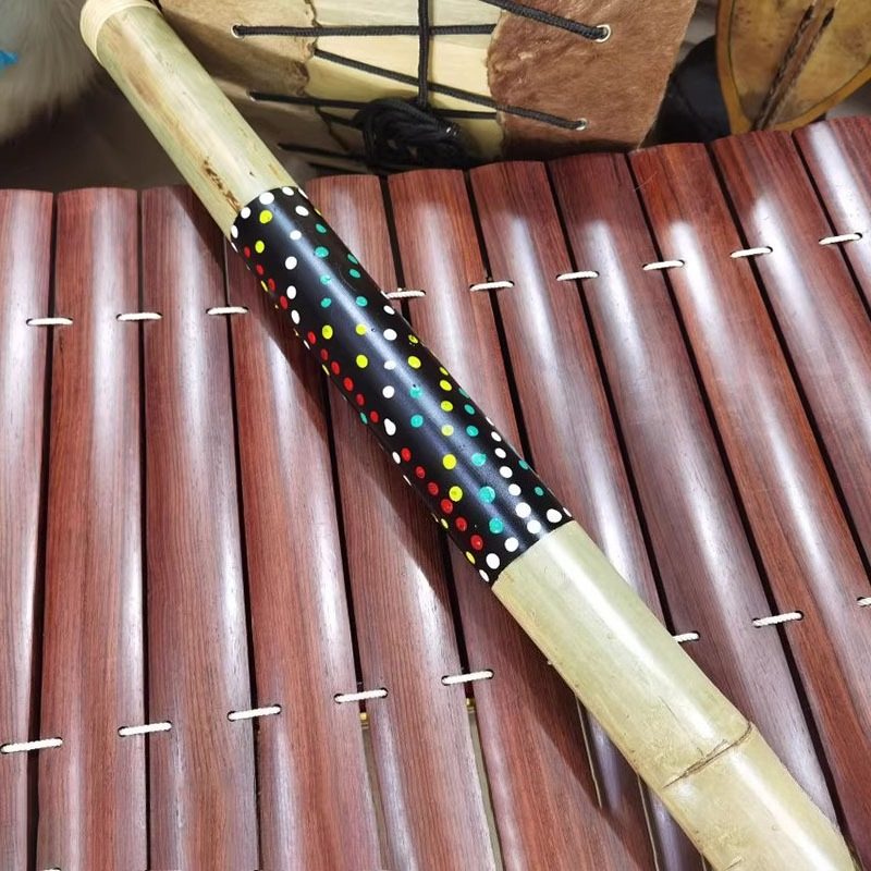 Yoga Meditation Chimes Sound H – Musical Instrument In Drawing recenzja i cena
