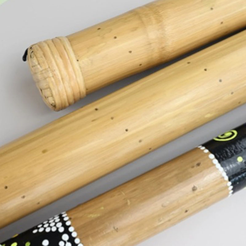 Yoga Meditation Chimes Sound H – Musical Instrument In Drawing recenzja i cena