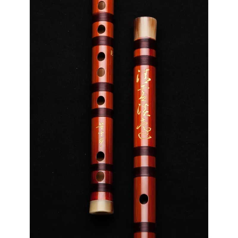 Professional flute, high-end f – Musical Instrument Ending In A recenzja i cena