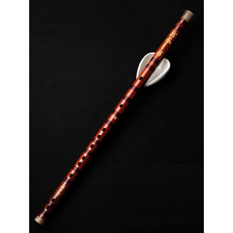 Professional flute, high-end f – Musical Instrument Ending In A recenzja i cena