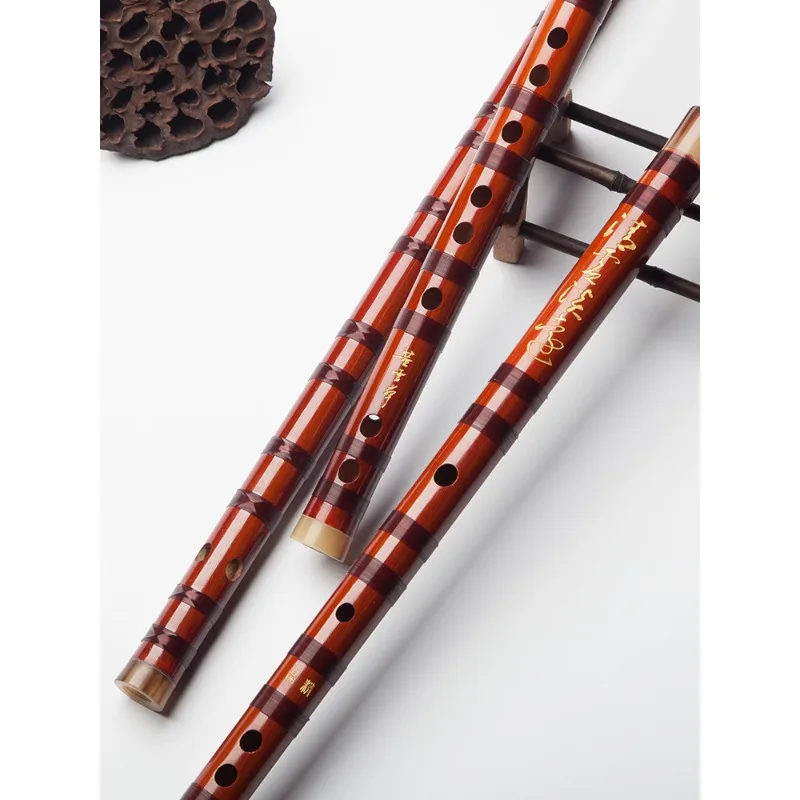 Professional flute, high-end f – Musical Instrument Ending In A recenzja i cena