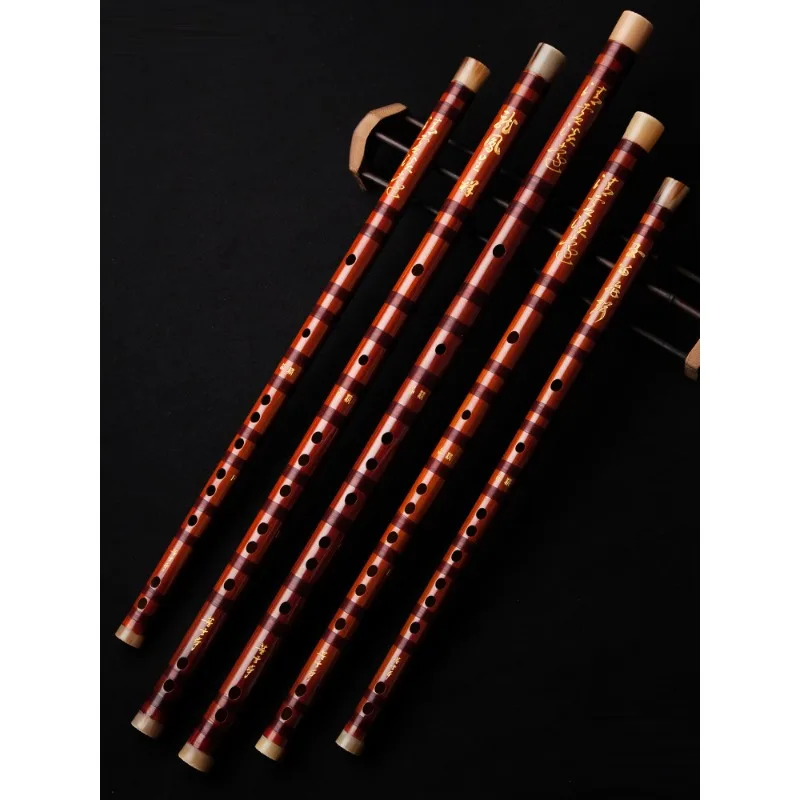 Professional flute, high-end f – Musical Instrument Ending In A recenzja i cena