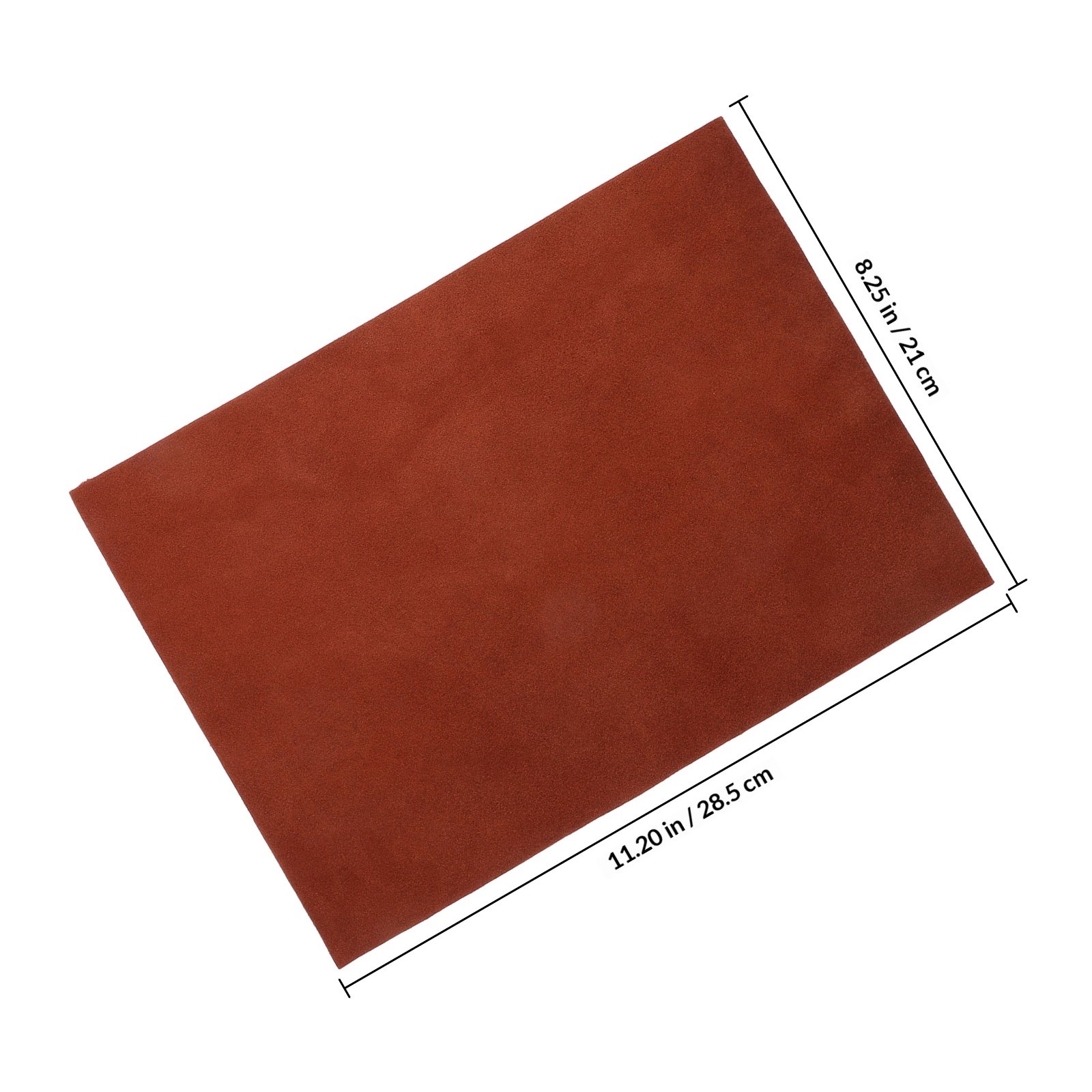 Cowhide Anti-Skid Instrument P – Musical Instrument Ending In A recenzja i cena